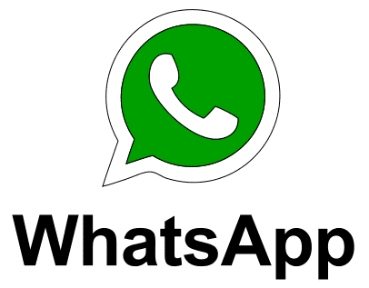descargar whatsapp para blackberry 9220 gratis